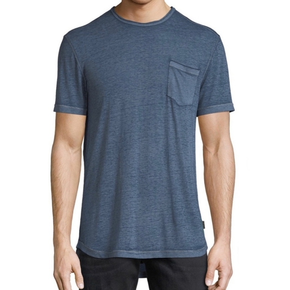 John varvatos t shirt - Picture 8 of 8